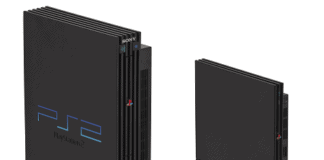 the best ps2 emulator for mac