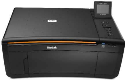 eastman kodak company kodak esp office 2150 series printer driver for mac